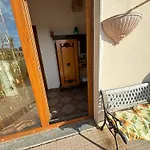 Pm 17 Via Galileo Galilei Guest House