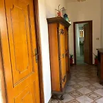 Pm 17 Via Galileo Galilei Guest House