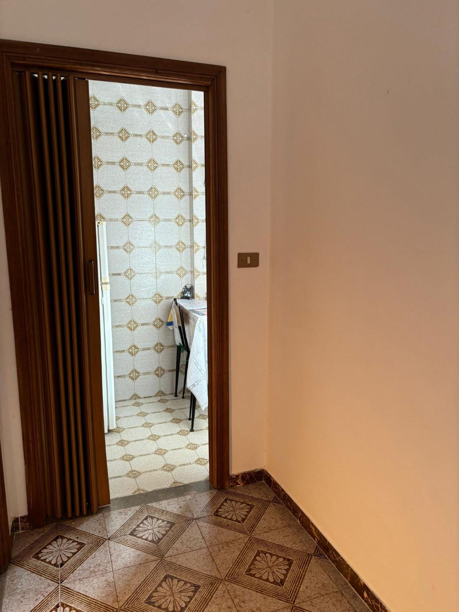 Pm 17 Via Galileo Galilei Appartement Alghero