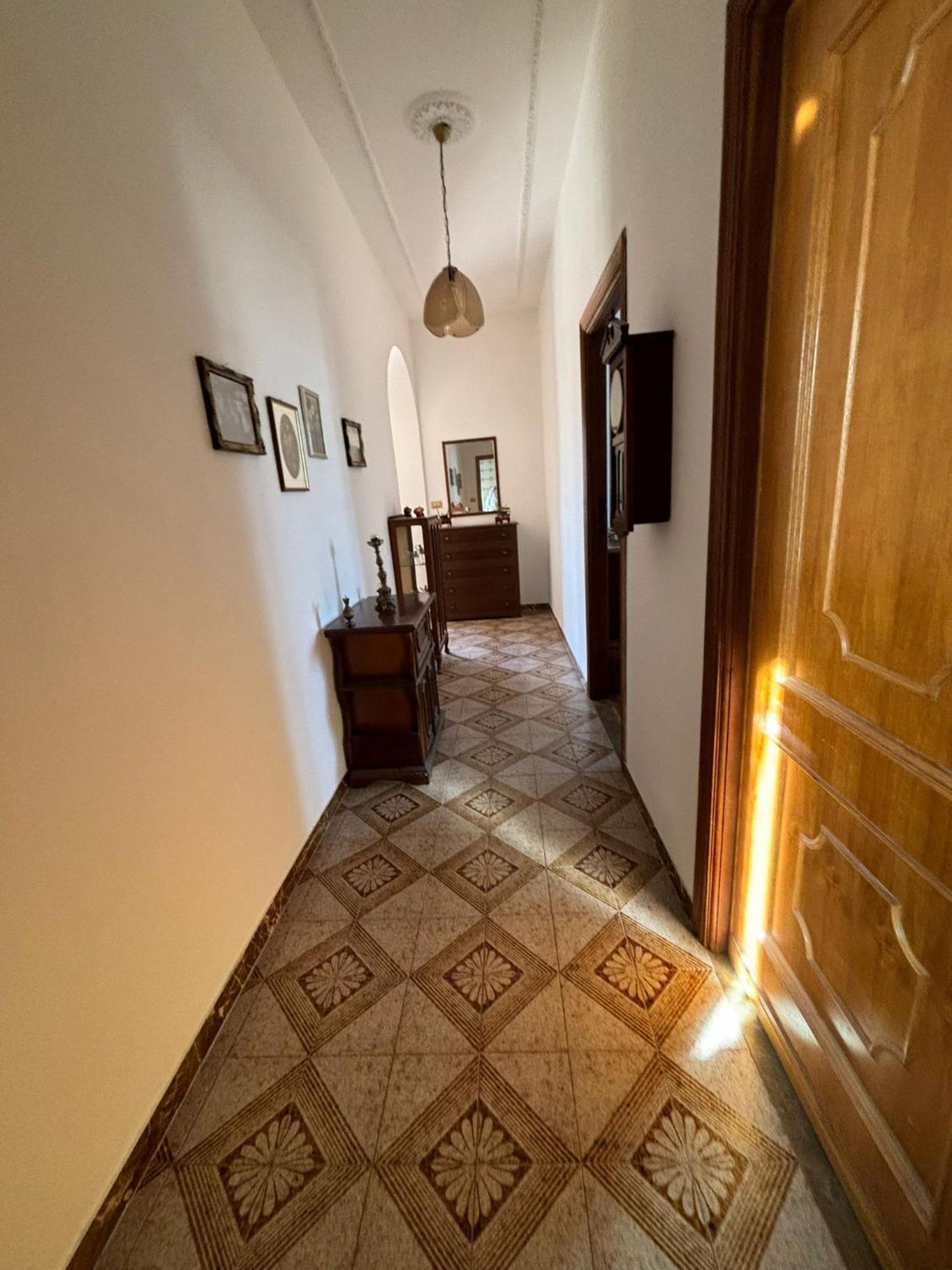Pm 17 Via Galileo Galilei Appartement Alghero