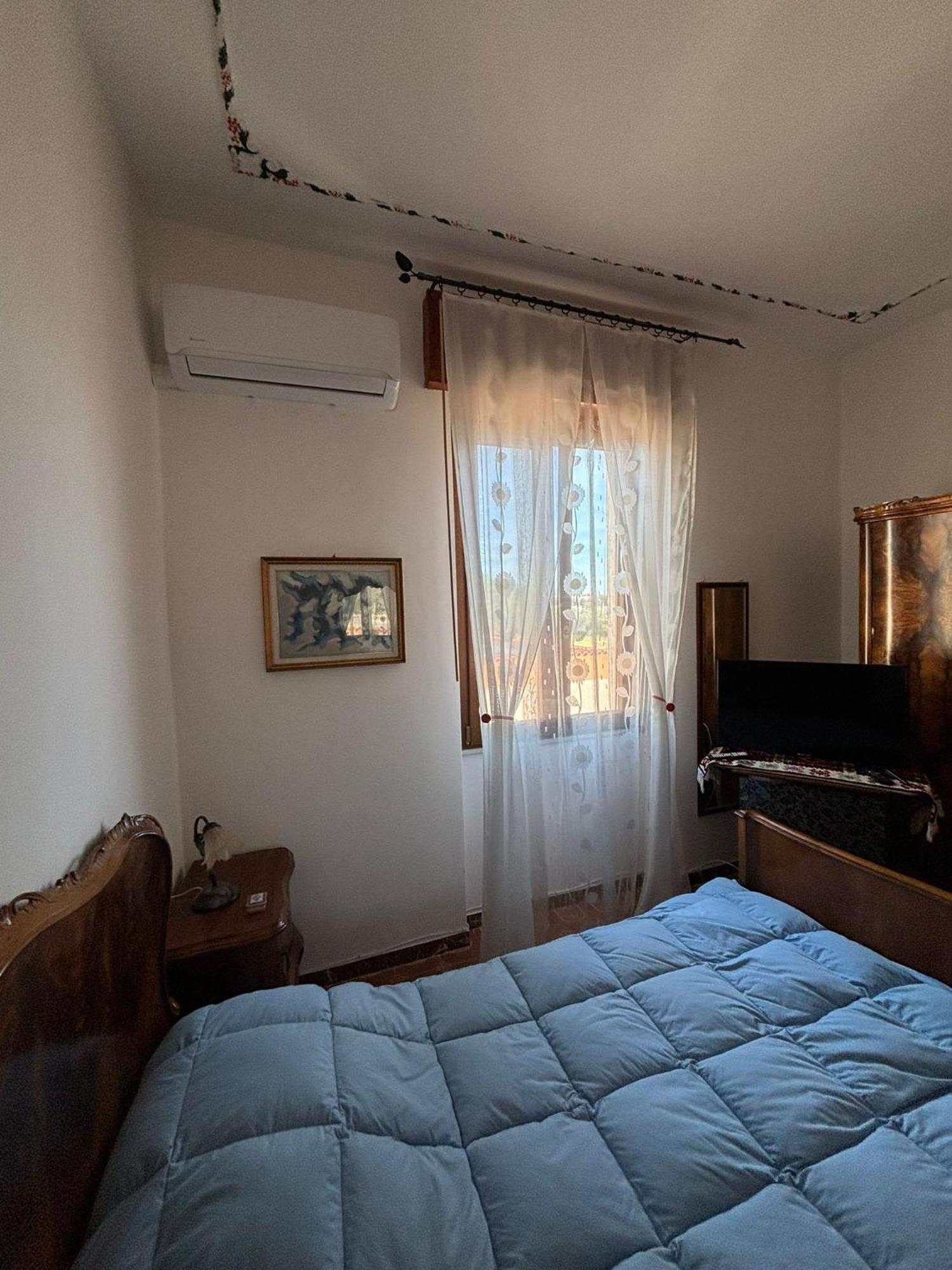 Pm 17 Via Galileo Galilei Appartement Alghero