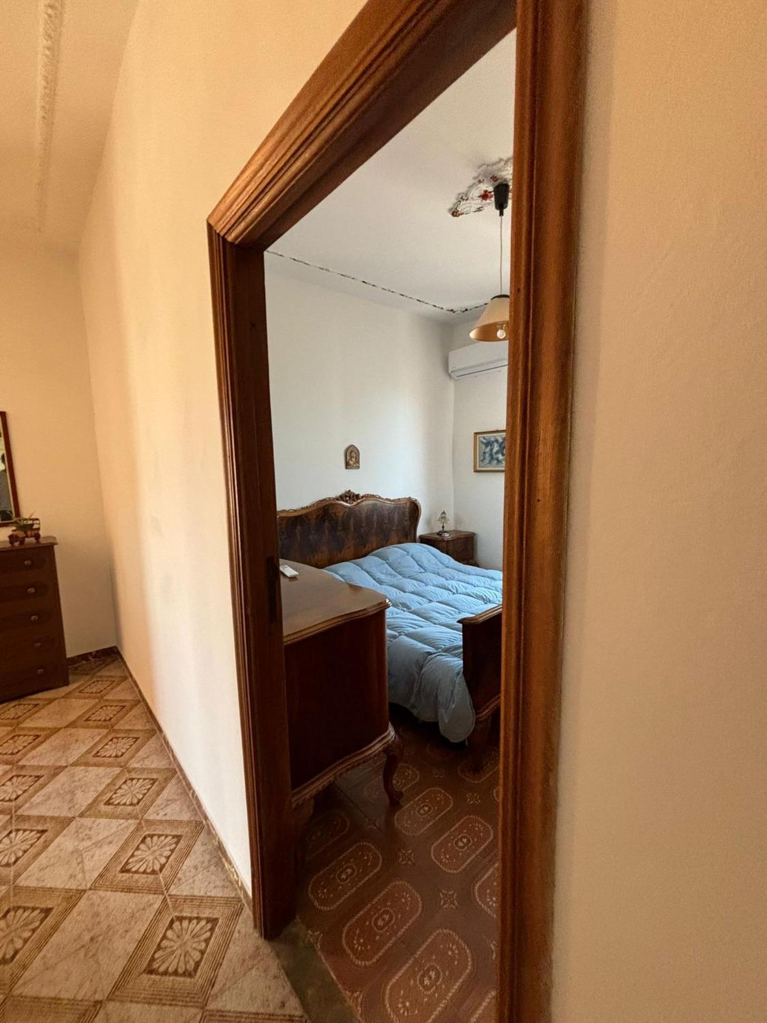 Appartement Pm 17 Via Galileo Galilei Alghero