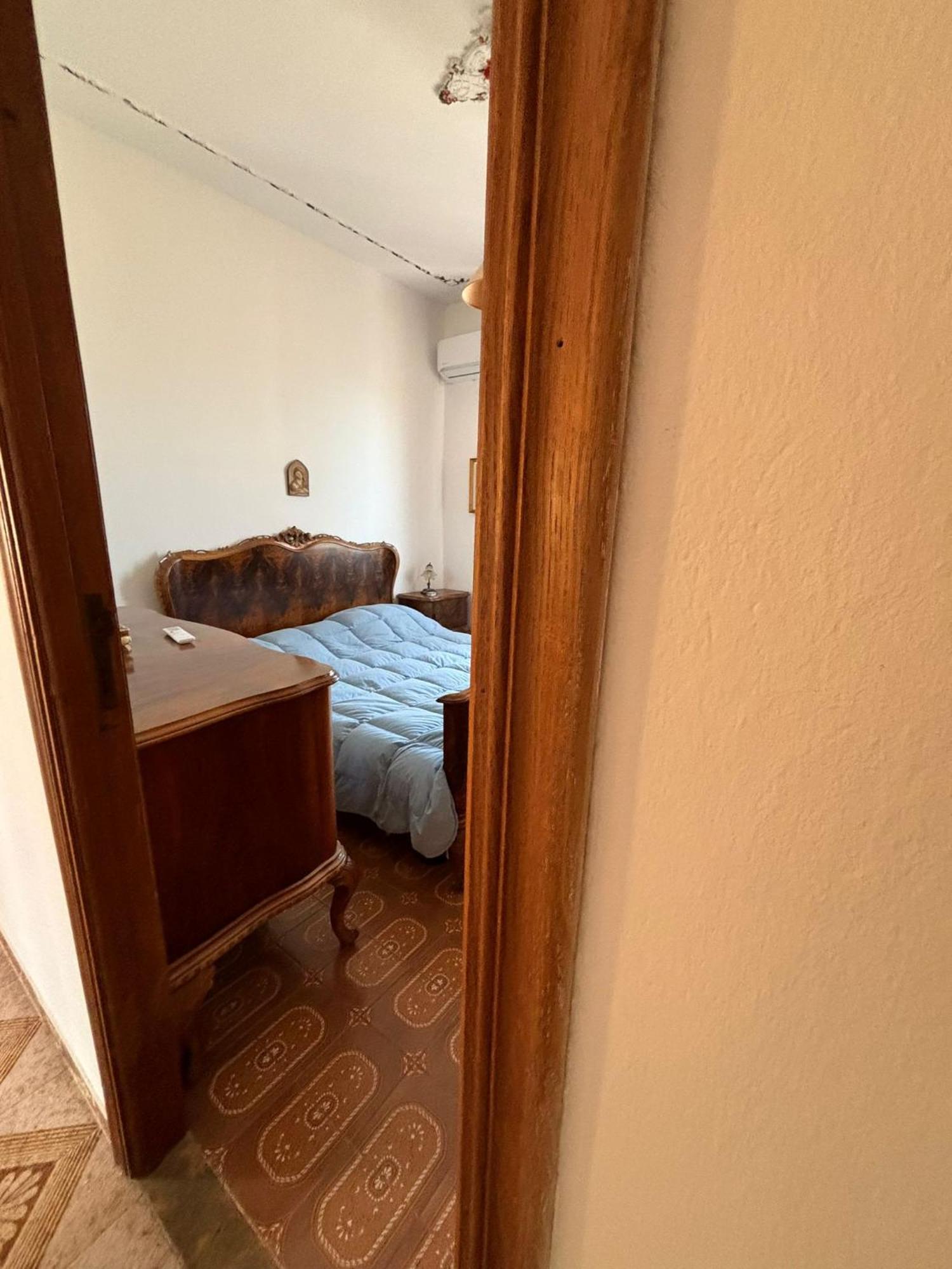Appartement Pm 17 Via Galileo Galilei Alghero