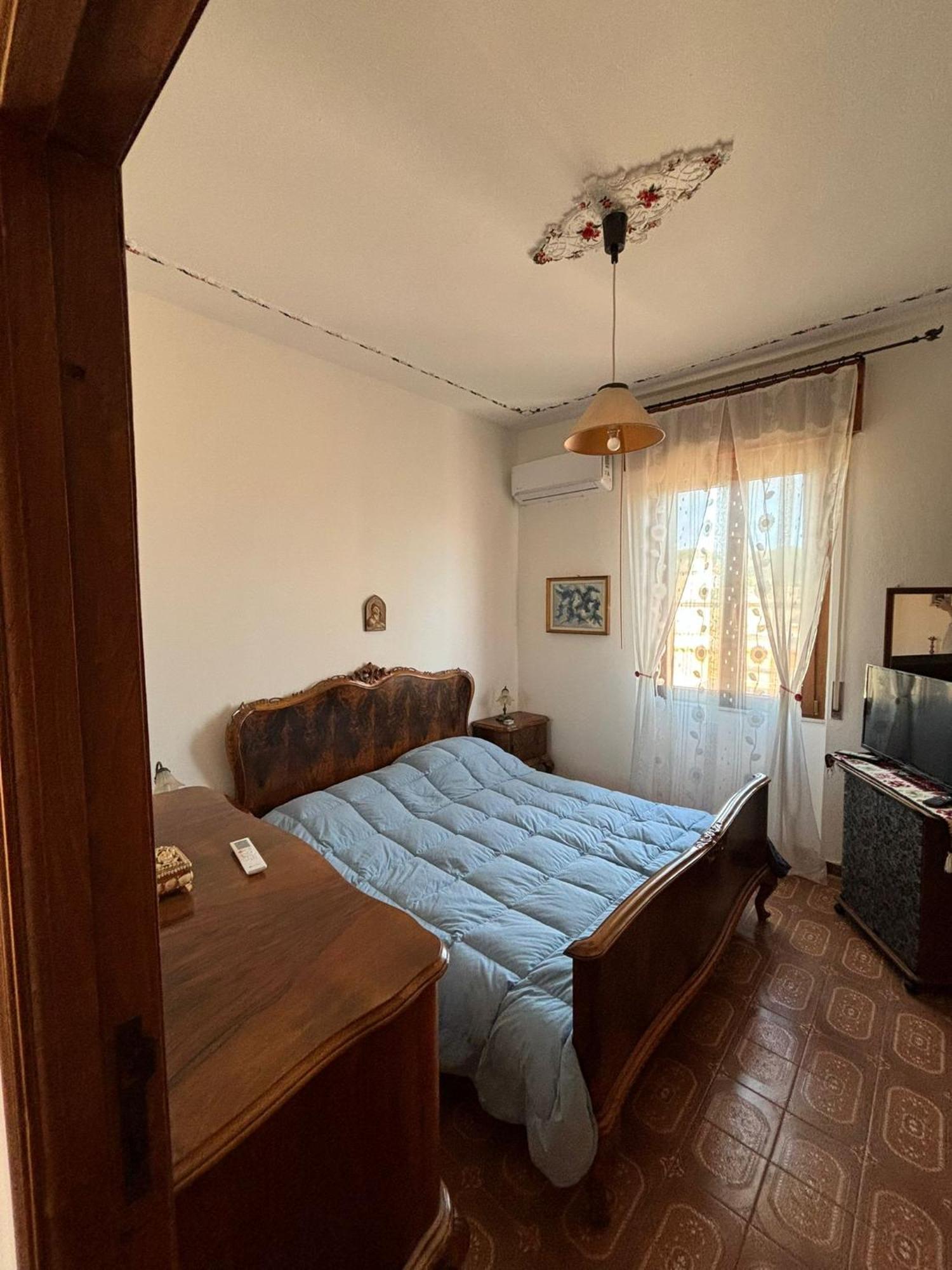 Appartement Pm 17 Via Galileo Galilei